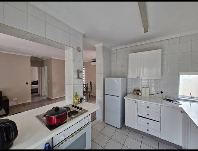2 BEDROOM APARTMENT TO LET IN SANDOWN